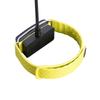 For Huawei Color Band A2 Erstatning USB Magnetisk Ladekabel Laderdokk Adapter