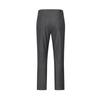 5 Pocket Pants Charcoal 37131