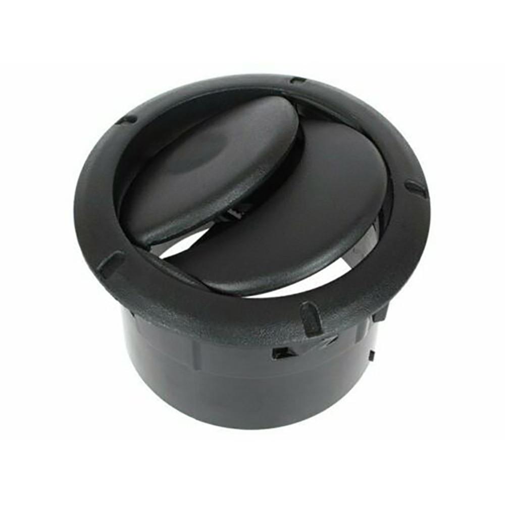 Air Vent Grill Cover For Vauxhall/Opel Movano B Nissan NV400 2010-On 687608041R
