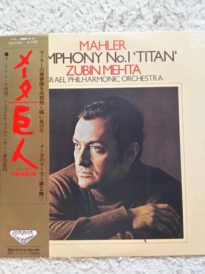 Koníčky a kreativita – Hudba