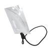 Neck Wear Magnifier 3X Magnification Handheld Desktop Neck Hanging Magnifying Glass Gooseneck High Definition Magnifier For Repair Handicrafts