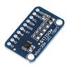 ADS1115 Analog To Digital Module 4 Input Channels 16Bit I2C Development Board  Electronic Projects
