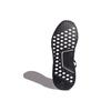 adidas NMD_R1 'Black Carbon' FV8152