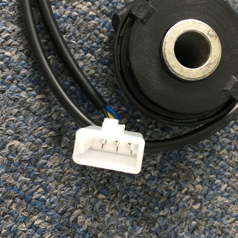 Motorcycle Speedometer Cable Sensor Case for M3 Digital Odometer Accessories Length 800mm