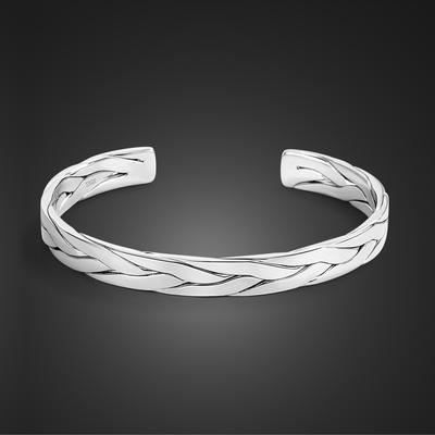 Bracciali – Bracciali a catena