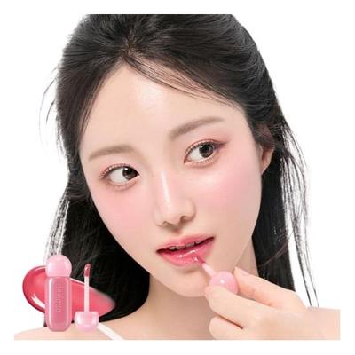 Juicy Dewy Glow Tint (14 Options)
