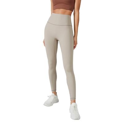 Sportbekleidung – Sportleggings