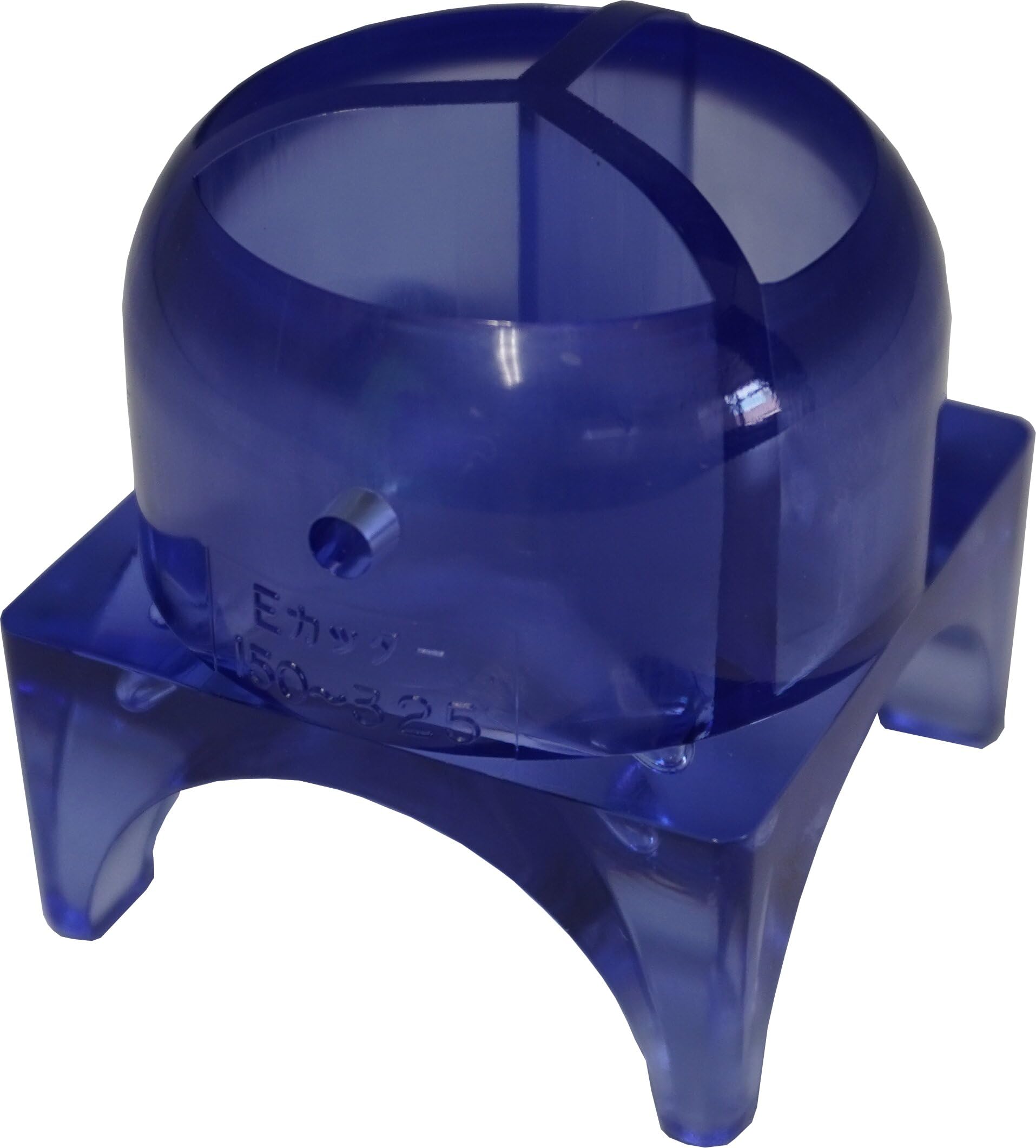 

JAPPY Outer Semiconductive Layer Stripping Tool E-Cutter (Large) E-DAI-JP