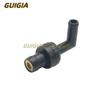 12204-50020 Valvola di sfiato scarico per Toyota Sequoia 2001-03 Tundra 2000-03 Land Cruiser 1998-03 LS400 1220450020 90480-18001 Ricambi