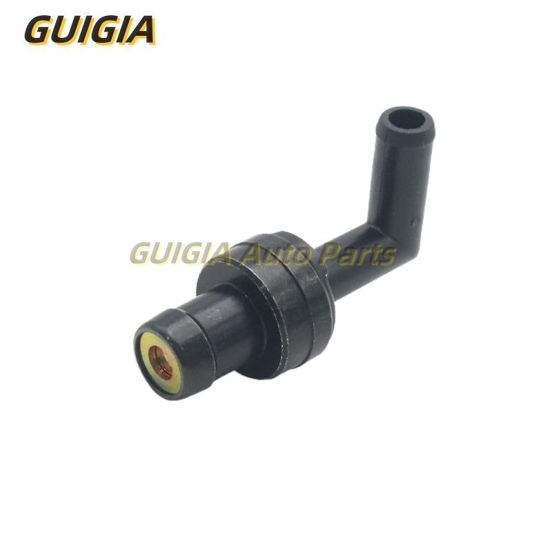 12204-50020 Valvola di sfiato scarico per Toyota Sequoia 2001-03 Tundra 2000-03 Land Cruiser 1998-03 LS400 1220450020 90480-18001 Ricambi