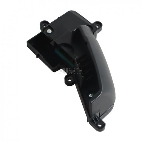 Cruise Control Switch Button For 2017- Ford Super Duty FL3Z-9C888-AA