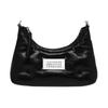 Malas para mulheres – Malas de ombro