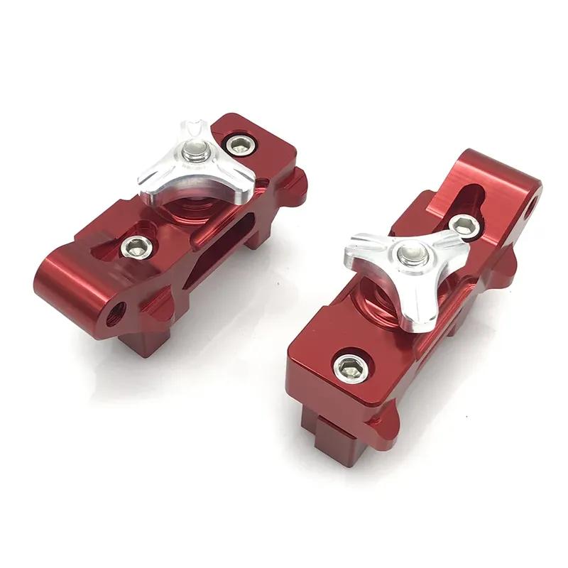 Motorcycle For YAMAHA Rear Chain Adjuster Regulator Sliders Accessories MT-07 MT07 2013 2014 2015 2016 2017 2018 FZ-07 FZ07