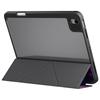 Skinarma Case Kira Kobai Ipad Air 11    (M2/M3/5Gen/4Gen) Hologram