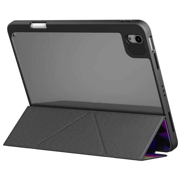 Skinarma Case Kira Kobai Ipad Air 11    (M2/M3/5Gen/4Gen) Hologram
