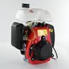 Engine, lawn mower Knapsack trimmer Brush cutter Water pump Vertical