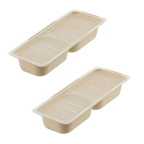 

Storage Containers, Stationery