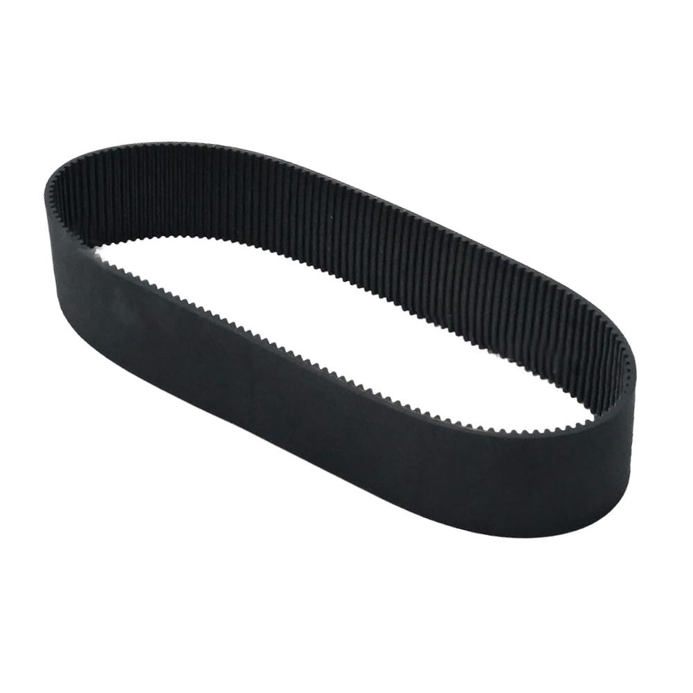 1Pcs Drive Belt 7806040564 Is Suitable For LR052324, LR052325, And For LR032715 Lawn Mower Parts And Accessories