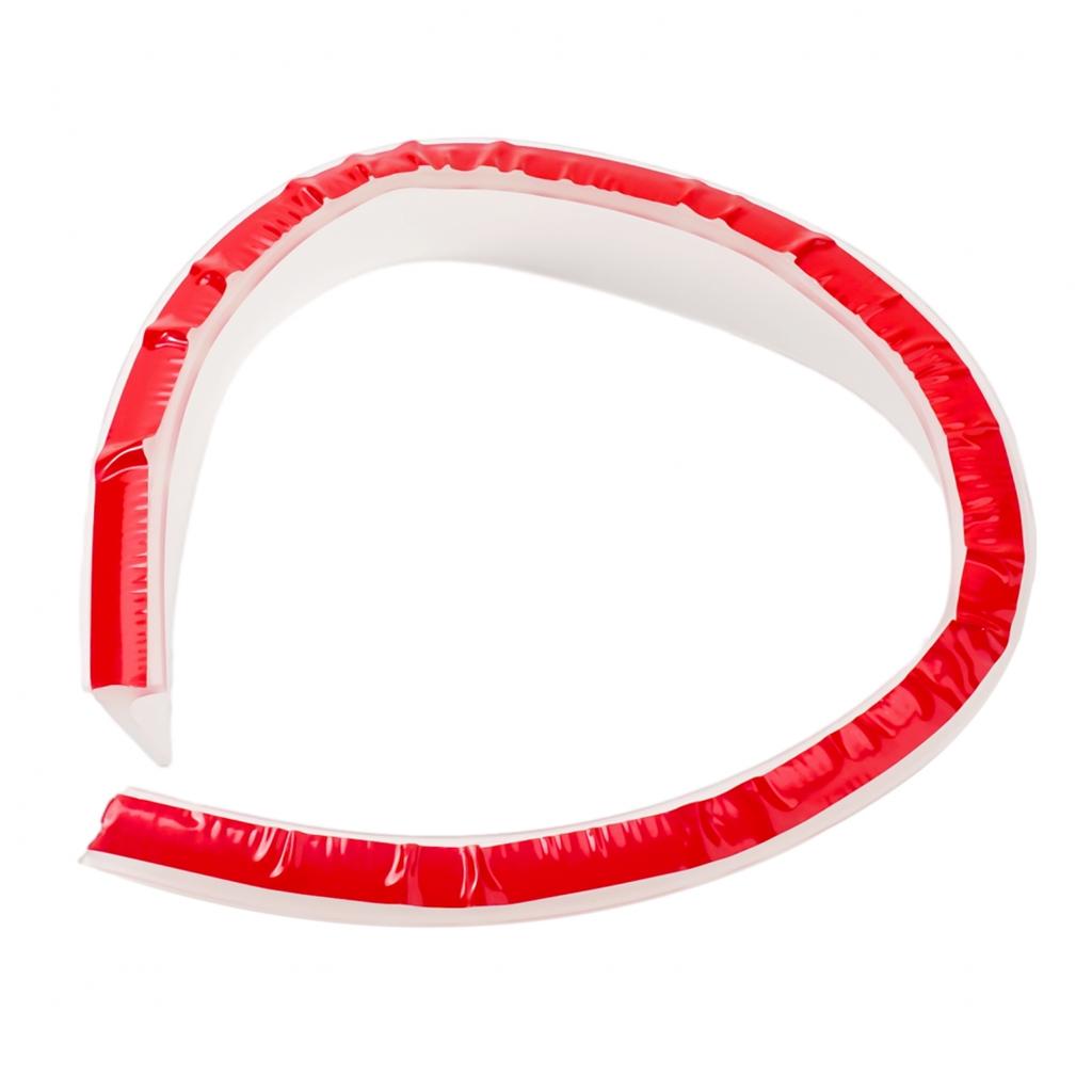 Water Barrier Separation Water Barrier Dry &Wet Retention