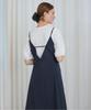 Jucy Judy Bustier-Style Dress Jzop324I