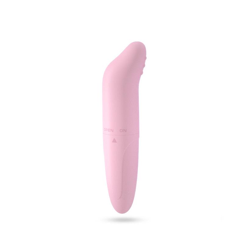 Tragbarer männlicher vibrierender Analplug zur Selbstverteidigung und Prostata-Massage