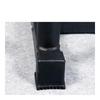 Tancunzhe Movable Barbell & Olympic Plate Storage Rack