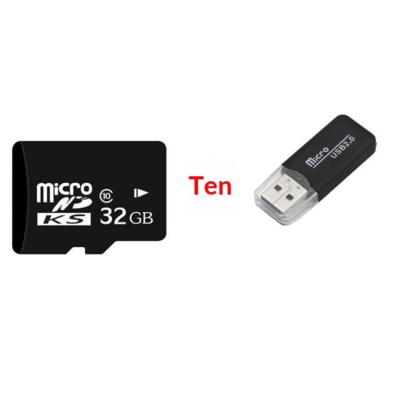 Digital Camera 0.96 Inch Keychain Camera Retro Support Memory Card 1080P Very Small Camcorder Video Recorder With Flash
