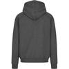 Urban Classics Unisex Adult Plain Tracksuit