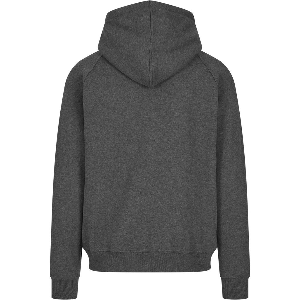 Urban Classics Unisex Adult Plain Tracksuit
