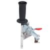 Woodworking 90 degrees  Right Angle Clamp DIY Positioning Corner Clamp for Furniture Installation