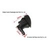 Jeep Grand Cherokee Front Windshield Washer Nozzle 55079049AA