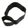Golf Swing Trainings Aid Arm Correction Band Elastic Golf Swing Trainer Arm Band Belt for Men, Women, Gesture Alignment