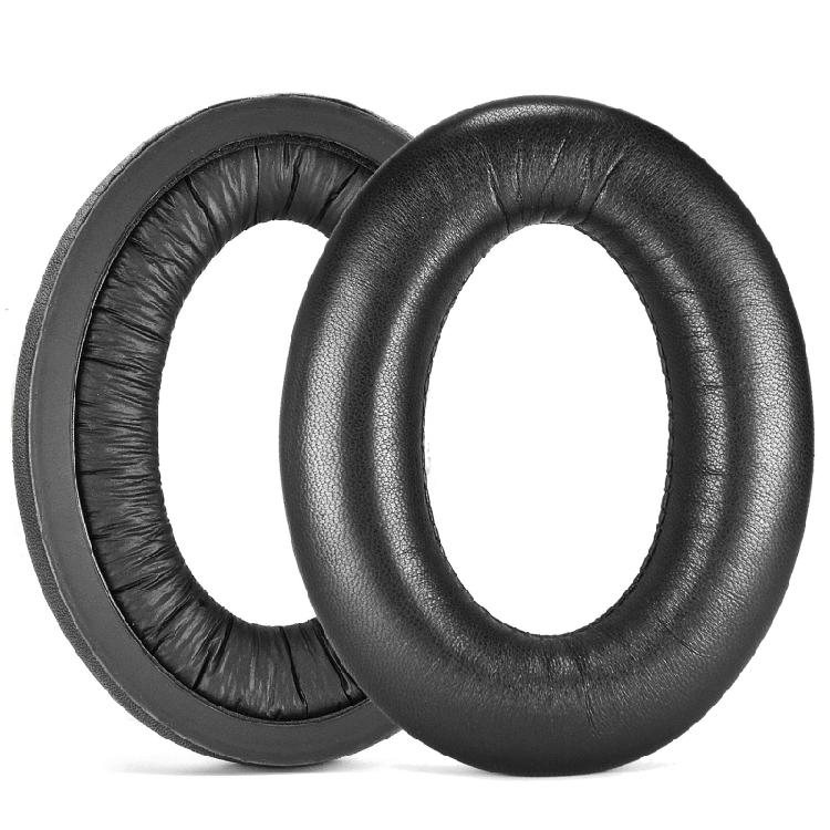 1 Pair Soft Earpad Cover Earphone Holster for PXC450 PXC350 PC350 HD380 PRO HME9