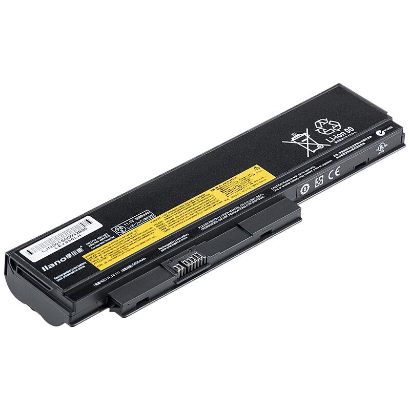 llano Lenovo ThinkPad Laptop Replacement Battery