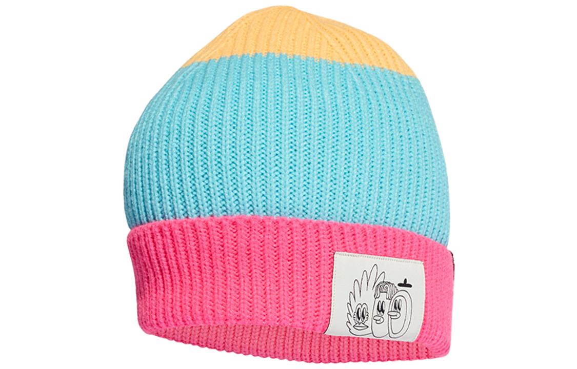 Adidas Beanies Unisex Multicolor HG4147 OSFM