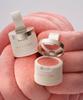 [Shop Ddung Development] Soft Velvet Lip & Cheek