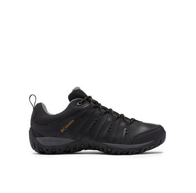 Woodburn II Waterproof Hiking Boots
