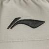 Li Ning Outdoor CF Comfort Straight Loose Sports Long Pants Men bottoms AYKW105-1