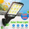 Lâmpadas LED – Lâmpadas LED solares