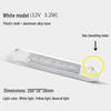 12V-24V LED Wohnmobil Markisen- & Veranda-Außenleuchte