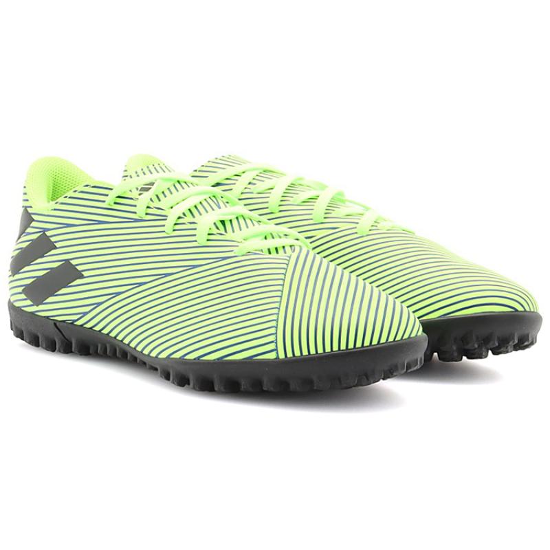 Adidas Nemeziz 19.4 Tf Sneakers FV3317