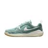 Air Jordan CMFT Era Cannon Damskie Sneakersy Teal Sail HJ6778-002
