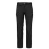 Karrimor Mens Panther Trousers