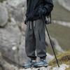 Men's Spring & Autumn Quick-Drying Outdoor Sports Pants