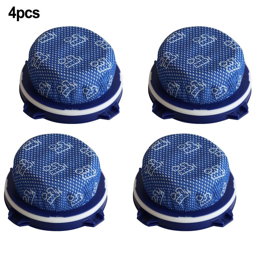 DJ9702649A Filters for SAMSUNG Jet 75/90/75+/60 Protect Your Home from Dust