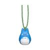 ENSKY My Neighbor Totoro Korozu Netsuke (2) Middle Totoro
