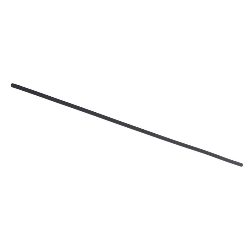 Rubber Laptop Feet For Computer Protective And Long Lasting Foot Strips Rubber Footpads Supports