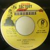 7inch Record MAD COBRA  How Does It Feel NONE Record Factory 1995 Jamaica Reggae Ska  Dub Used
