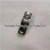 Foton Roller Rocker Arm SPM40004179E3544 Compatible