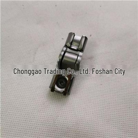 Foton Roller Rocker Arm SPM40004179E3544 Compatible